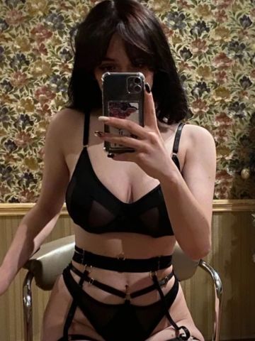 Анкета проститутки Алена - Фото 1, , 25 лет, №237509